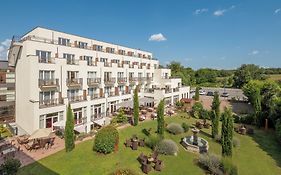 Hotel Villa Medici